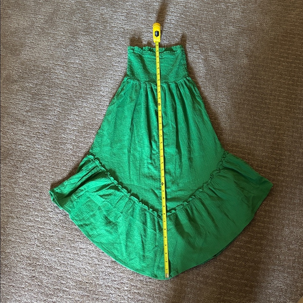 Target dress - Picture 3 of 4